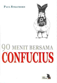 90 Menit Bersama Confucius