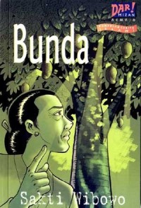 Bunda