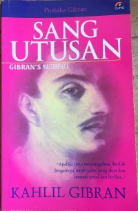 Sang Utusan