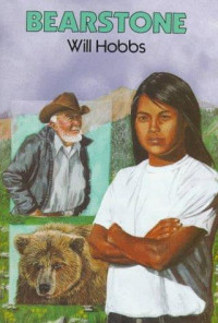 Bearstone