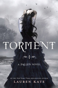 Torment: