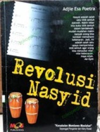 Revolusi Nasyid