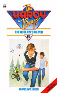 The Outlaw's Silver