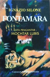 Fontamara