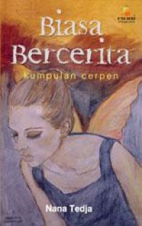 Biasa Bercerita: Kumpulan Cerpen