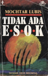 Tidak Ada Esok