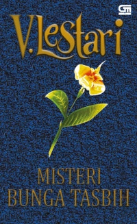 Misteri Bunga Tasbih