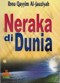 Neraka di Dunia