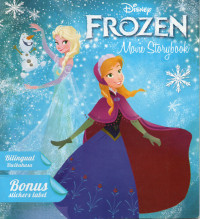 Frozen