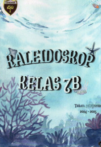 Kaleidoskop Ku