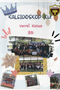 Kaleidoskop Ku