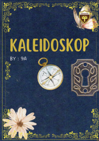 Kaleidoskop Ku