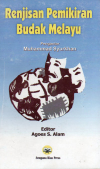 Renjisan Pemikiran Budak Melayu
