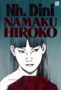 Namaku Hiroko
