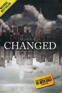 Changed