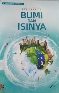 Apa Bentuk Komitmen Saya Kepada Islam