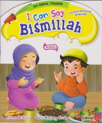 Filsafat Islam
