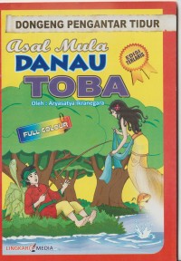 Budaya Kewargaan Komunitas Islam di Daerah Aman dan Rentan Konflik