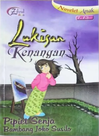 Lukisan Kenangan