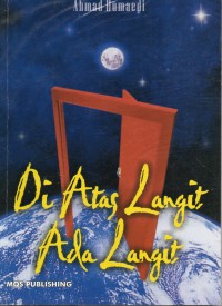Di Atas Langit Ada Langit