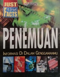 Aku Ingin Tahu Mengapa: Gurun Sahara Berhawa Dingin Di Waktu Malam Dan Banyak Pertanyaan Lain Tentang Gurun