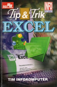 Tip & Trik Excel