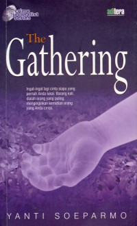 The Gathering