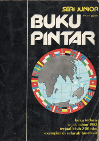 Buku Pintar