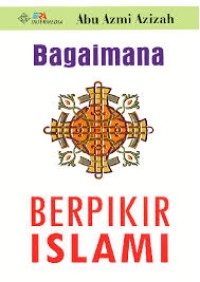 Dahsyatnya Doa Anak Yatim: Mengungkap Rahasia Keberkahan Menyantuni Anak Yatim