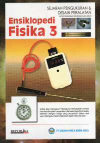 Ensiklopedia Sains Islami Jilid 7: Sejarah