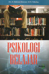 Psikologi Belajar