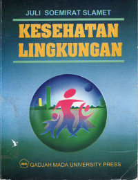 Kesehatan lingkungan