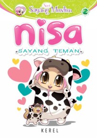 Buku Ajar Ilmu Gizi: Keracunan Makanan