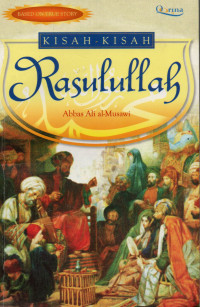 Kisah-Kisah Rasulullah