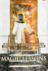 Magic Lessons (Pelajaran Sihir)