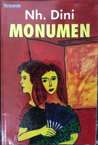 Monumen