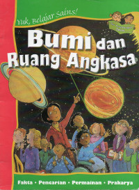 Kamus Pendidikan