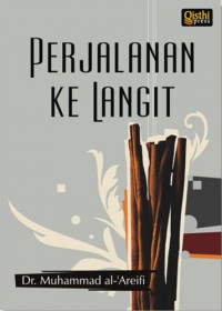 Perjalanan ke Langit