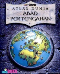Pertanian Dunia