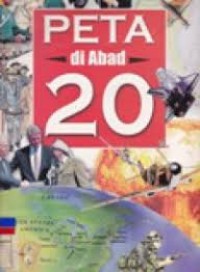 Peta di Abd 20