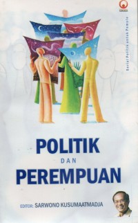 Politik Dan Perempuan