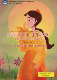 Putri Kenangan