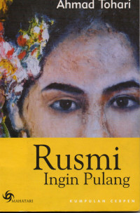 Rusmi Ingin Pulang