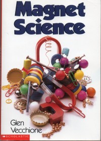 Magnet Science