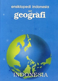 Sejarah 34 Provinsi Indonesia
