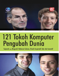 Tokoh Seni Idolaku